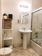 The Suites at central NYC