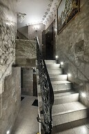 Tarnovsky Hotel, Resort & SPA