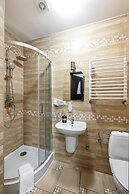 Tarnovsky Hotel, Resort & SPA