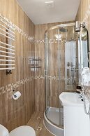 Tarnovsky Hotel, Resort & SPA