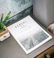 Locals Boutique Apartment Shijicheng No1