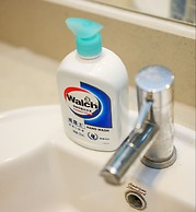 Locals Boutique Apartment Shijicheng No1