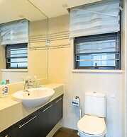 Locals Boutique Apartment Shijicheng No1