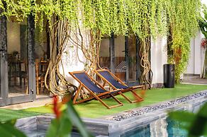 Lime Villa Hoi An