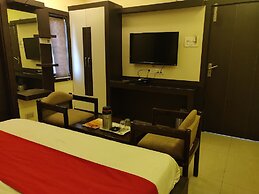 Hotel Rahul