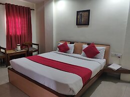 Hotel Rahul