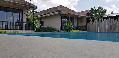 Samutra Residences