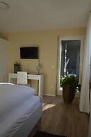 Appartement Sendenhorst