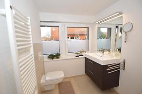 Appartement Sendenhorst