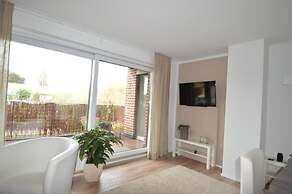 Appartement Sendenhorst