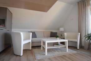 Appartement Sendenhorst