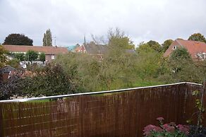 Appartement Sendenhorst