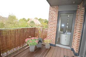 Appartement Sendenhorst