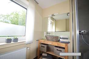 Appartement Sendenhorst
