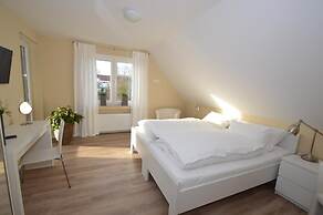 Appartement Sendenhorst