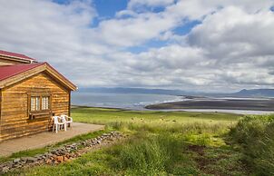 Ósar Hostel