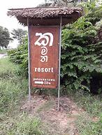 Kamatha Resort