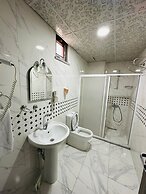 Van Toprak Hotel