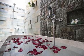 Junjungan Serenity Privite Villa, Spa & Pool