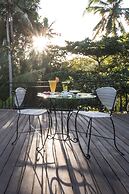 Junjungan Serenity Privite Villa, Spa & Pool