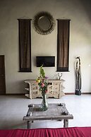 Junjungan Serenity Privite Villa, Spa & Pool