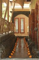 Junjungan Serenity Privite Villa, Spa & Pool