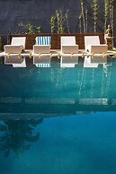 Junjungan Serenity Privite Villa, Spa & Pool