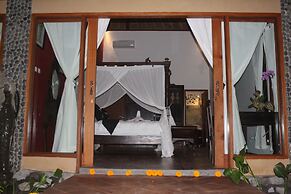 Junjungan Serenity Privite Villa, Spa & Pool