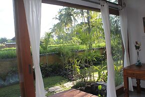 Junjungan Serenity Privite Villa, Spa & Pool