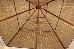 Junjungan Serenity Privite Villa, Spa & Pool