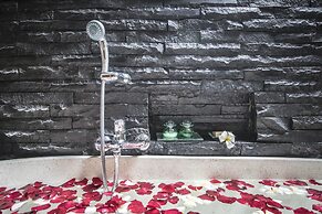 Junjungan Serenity Privite Villa, Spa & Pool