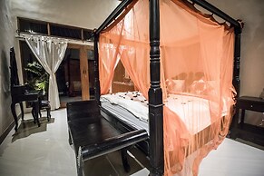 Junjungan Serenity Privite Villa, Spa & Pool