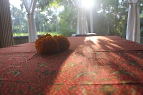 Junjungan Serenity Privite Villa, Spa & Pool