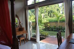 Junjungan Serenity Privite Villa, Spa & Pool