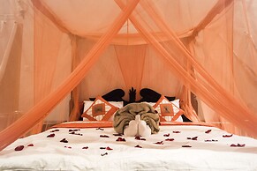 Junjungan Serenity Privite Villa, Spa & Pool