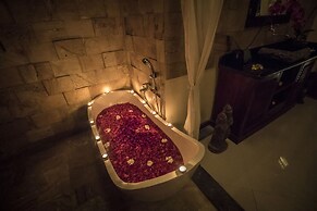 Junjungan Serenity Privite Villa, Spa & Pool