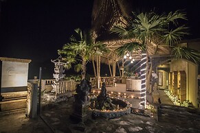 Junjungan Serenity Privite Villa, Spa & Pool