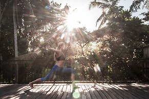 Junjungan Serenity Privite Villa, Spa & Pool