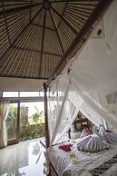 Junjungan Serenity Privite Villa, Spa & Pool