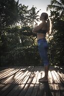 Junjungan Serenity Privite Villa, Spa & Pool