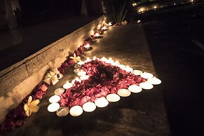 Junjungan Serenity Privite Villa, Spa & Pool