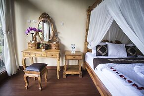 Junjungan Serenity Privite Villa, Spa & Pool