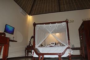 Junjungan Serenity Privite Villa, Spa & Pool