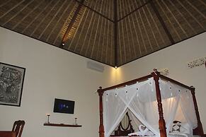 Junjungan Serenity Privite Villa, Spa & Pool