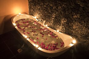 Junjungan Serenity Privite Villa, Spa & Pool