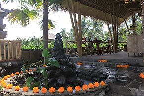 Junjungan Serenity Privite Villa, Spa & Pool