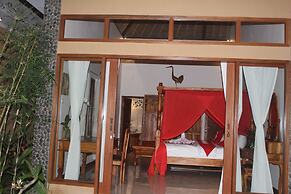 Junjungan Serenity Privite Villa, Spa & Pool