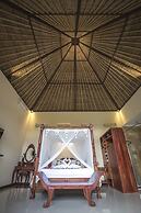 Junjungan Serenity Privite Villa, Spa & Pool