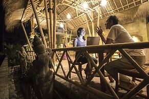 Junjungan Serenity Privite Villa, Spa & Pool