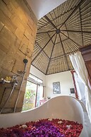 Junjungan Serenity Privite Villa, Spa & Pool